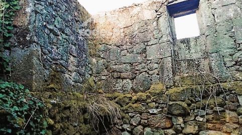 Photo 5 of Houses for sale in Pontedeva, Ourense