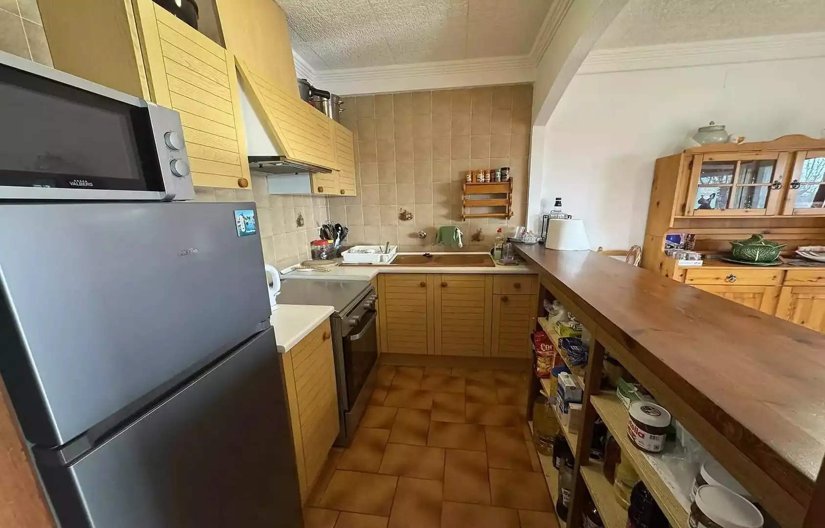Appartement à vendre à Port Empordà, imagen 9