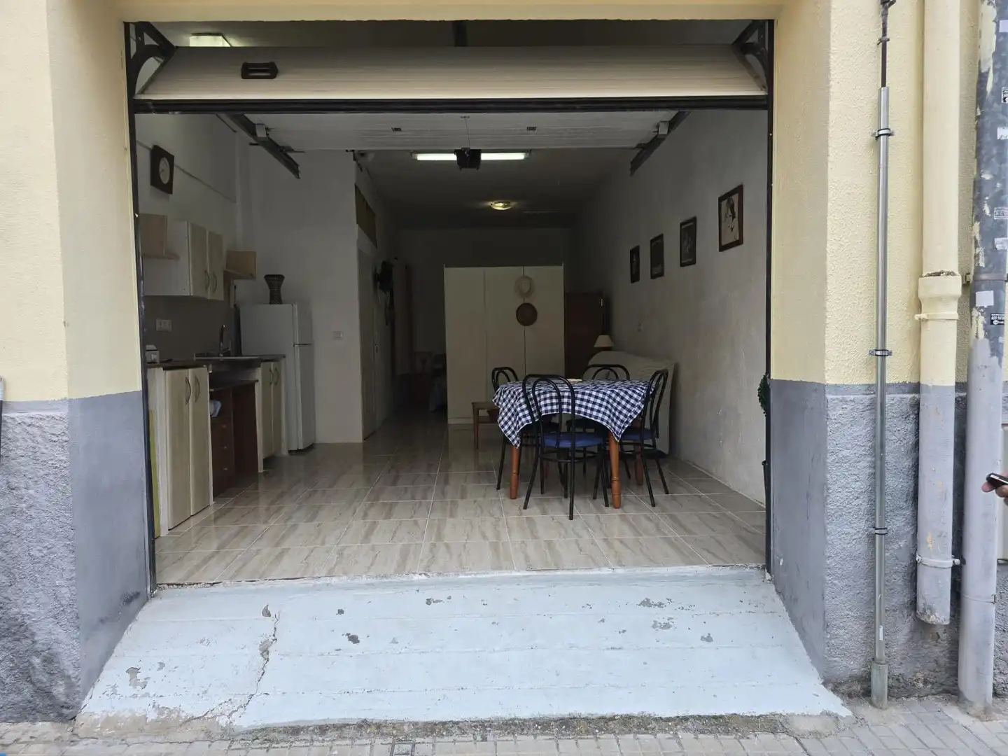 Piso en venta en Nord, imagen 35