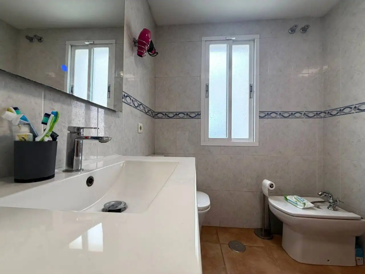 Maison avec jardin à vendre à Calle Guadarrama, imagen 31