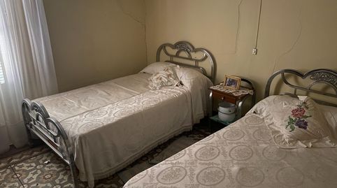 Foto 2 von Country house zum Verkauf in Calle Horno (olalla), 20, Calamocha, Teruel