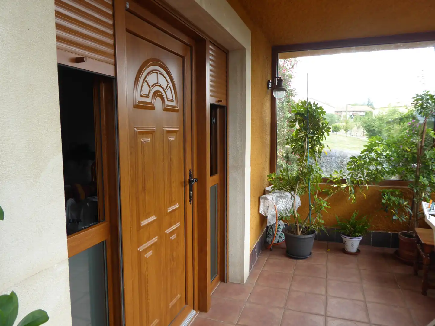 Haus mit Terrasse zum Verkauf in Barrio el Torillo, imagen 37