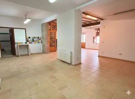 Casa en venda a Palma de Gandia, imagen 9