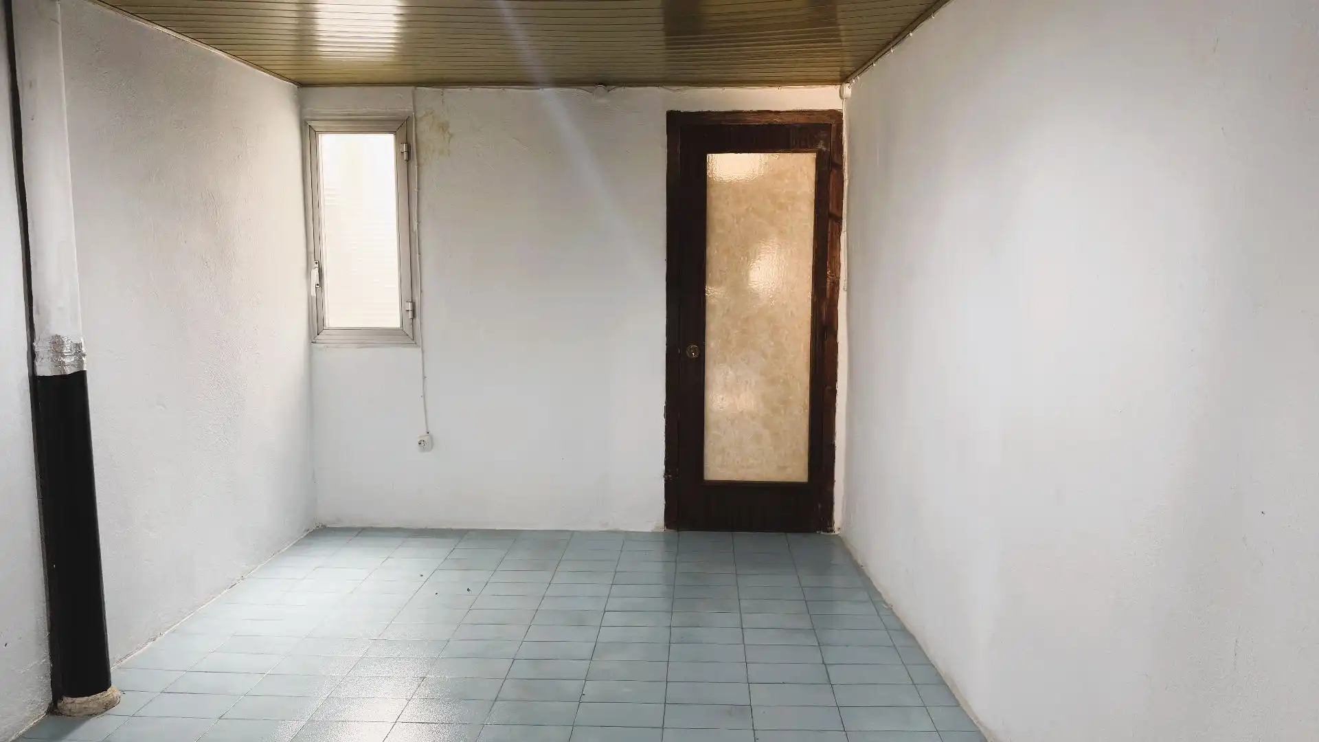 Maison à vendre à del mig, imagen 17