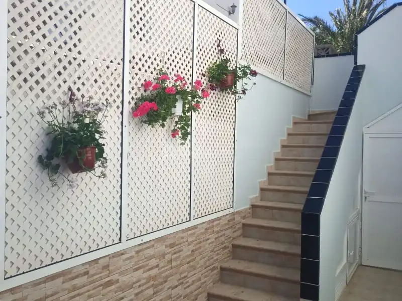 Casa o xalet en venda a Costa del Silencio