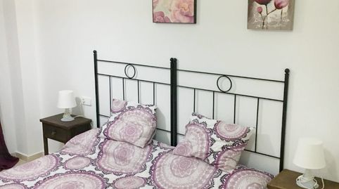 Photo 5 of Flat for sale in Manlleu, Barcelona