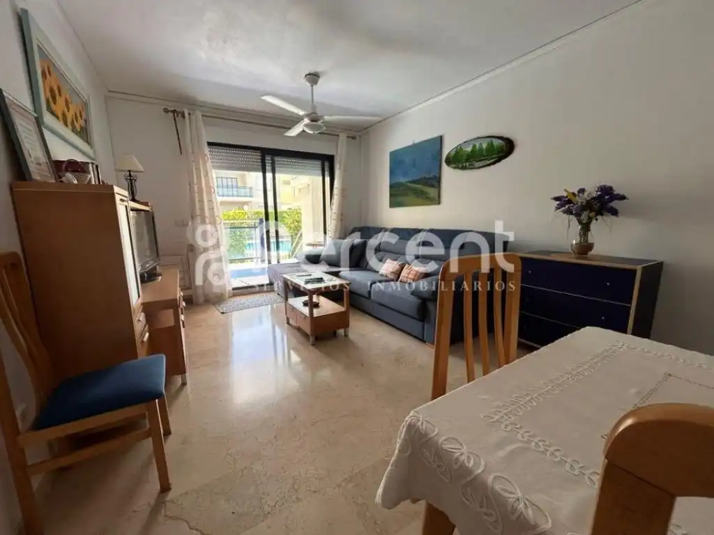 Vista exterior de Planta baixa en venda en Xeraco amb Aire condicionat, Calefacció i Jardí privat