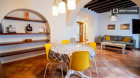 Photo 5 of Apartment to share in El Pópulo - Santa María, Cádiz