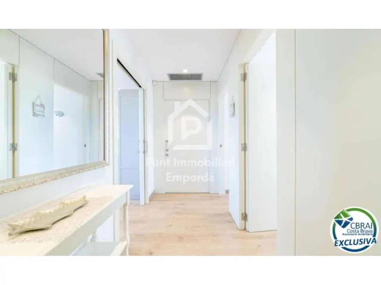 Apartment with garden for sale in Avenida Clot de Franquets del Sud, imagen 15