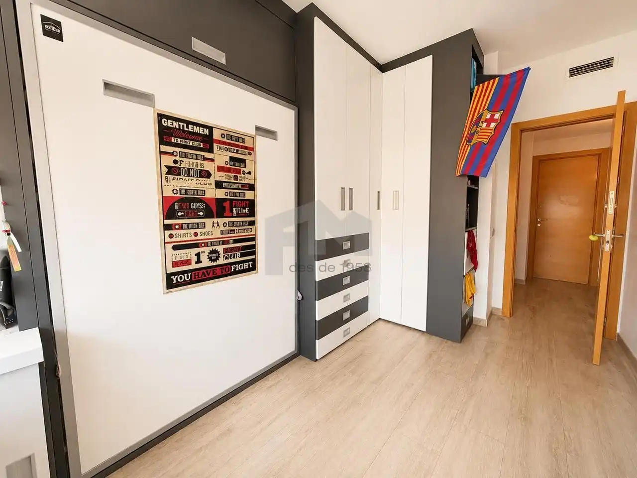 Dachboden zum Verkauf in De Martí I Julià, Casagemes