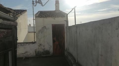 Foto 2 de Pis en venda a Calle de Mateo Inurria, 3, Sta. Marina - San Andrés - San Pablo - San Lorenzo, Córdoba