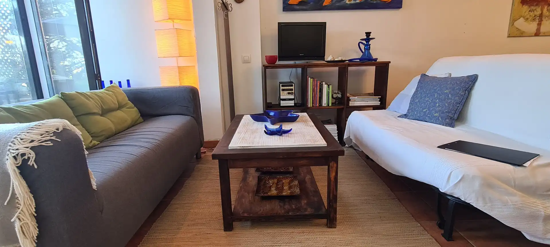 Apartment zur Miete in Carrer del Reguerot del Clavegar 8, imagen 4