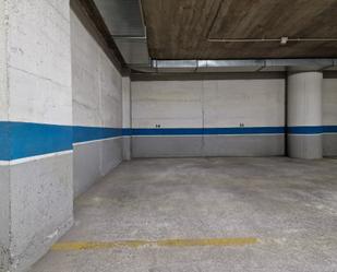 Parking of Garage for sale in Girona Capital