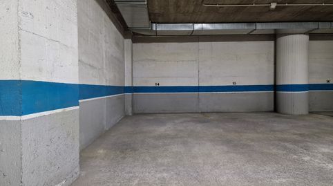 Imatge 1 de l'anunci