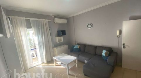 Photo 2 of Ground floor for rent in Barriada la Palmilla, ., El Torrejón - El Cerezo, Sevilla Capital