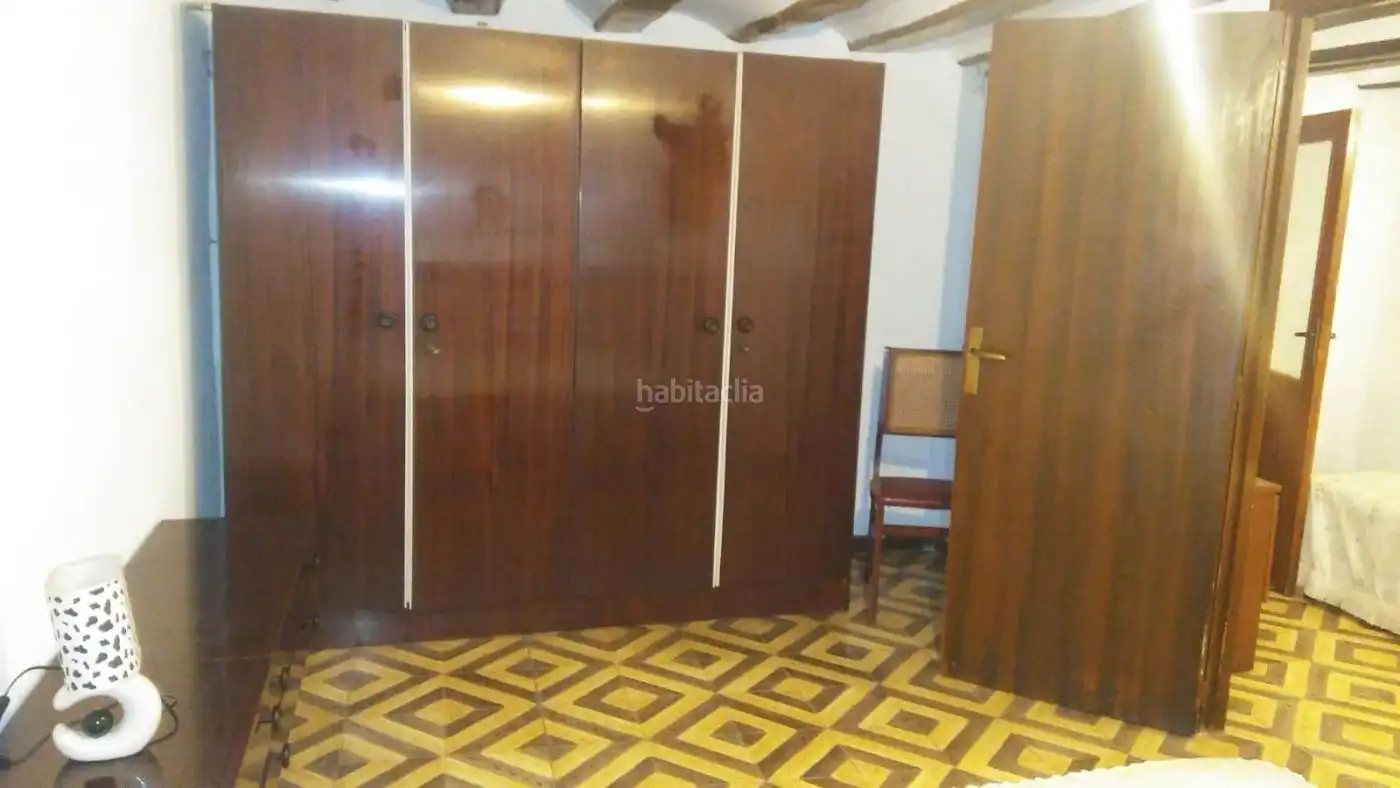 Casa en venta en Plaza Ibarra 3, imagen 18