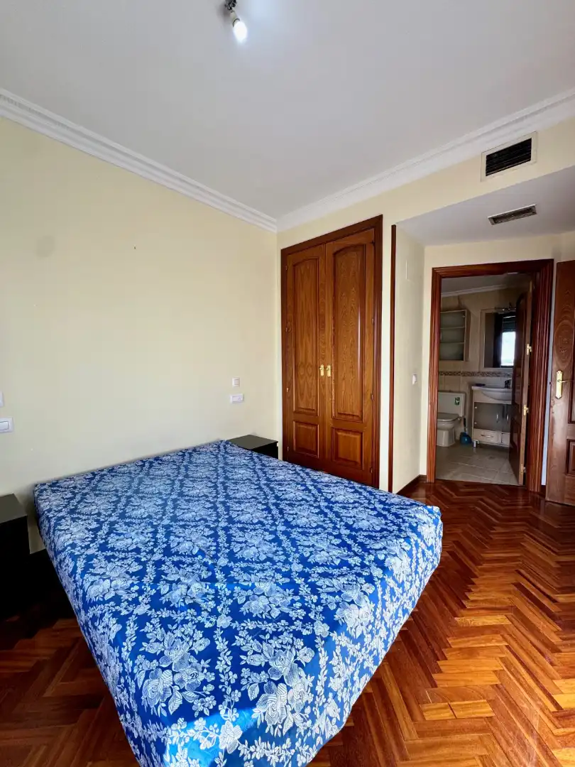 Appartement compact avec ascenseur à louer à Calle Ordesa 2, imagen 17