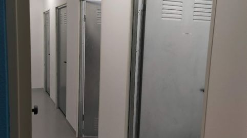 Photo 4 of Storage room for rent in Carrer Antonio Bosque, 1, Playa de la Concha, Oropesa del Mar / Orpesa