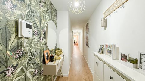 Foto 4 de Piso en venta en Casco Antiguo, Águilas