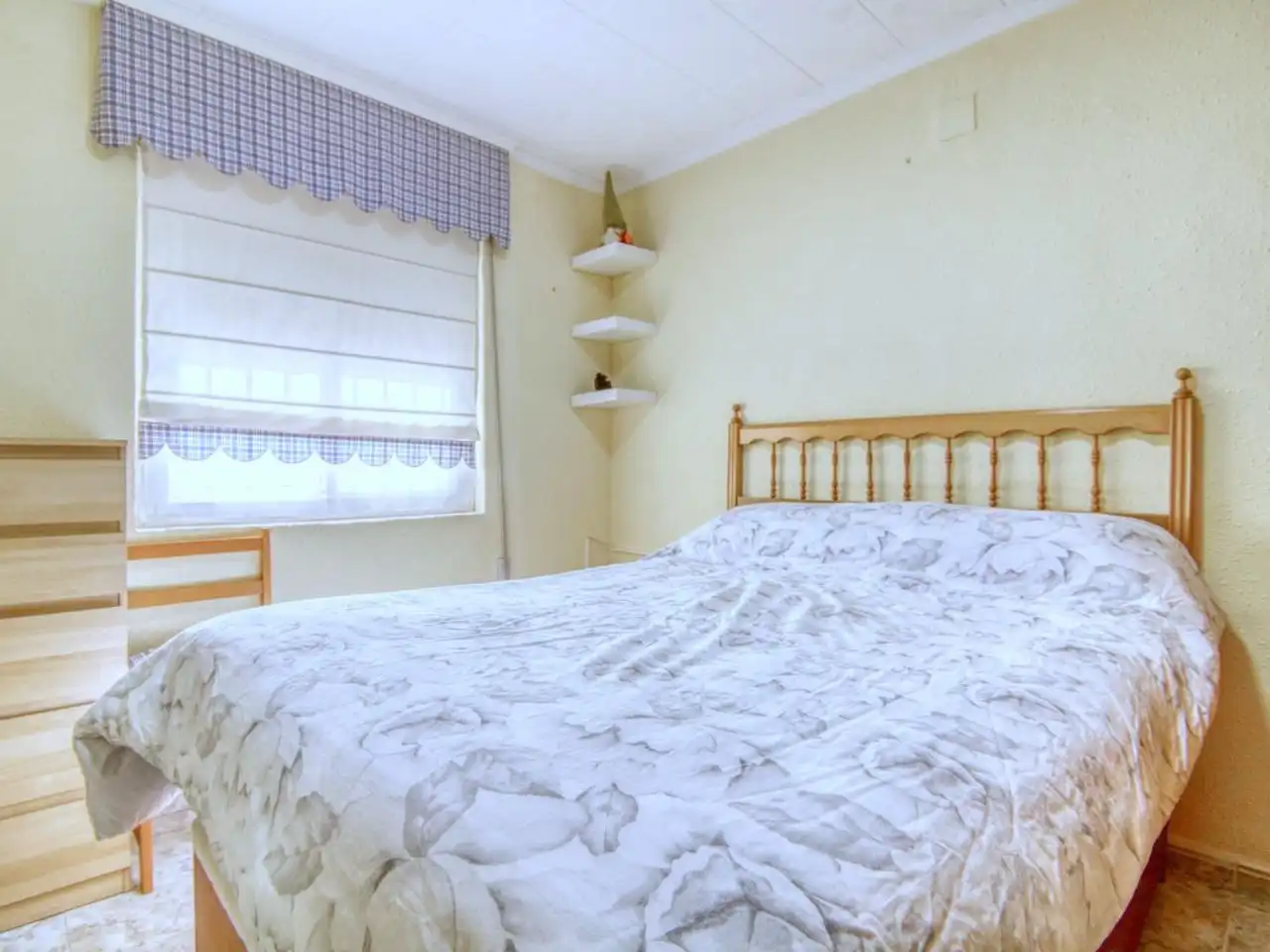 Terraced house for sale in Calle Rafael Molina Lagartijo 8, imagen 22