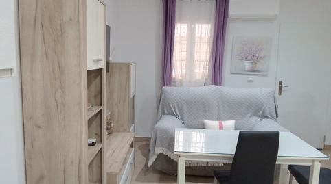 Foto 5 de Planta baja en venta en Ubrique, Cádiz