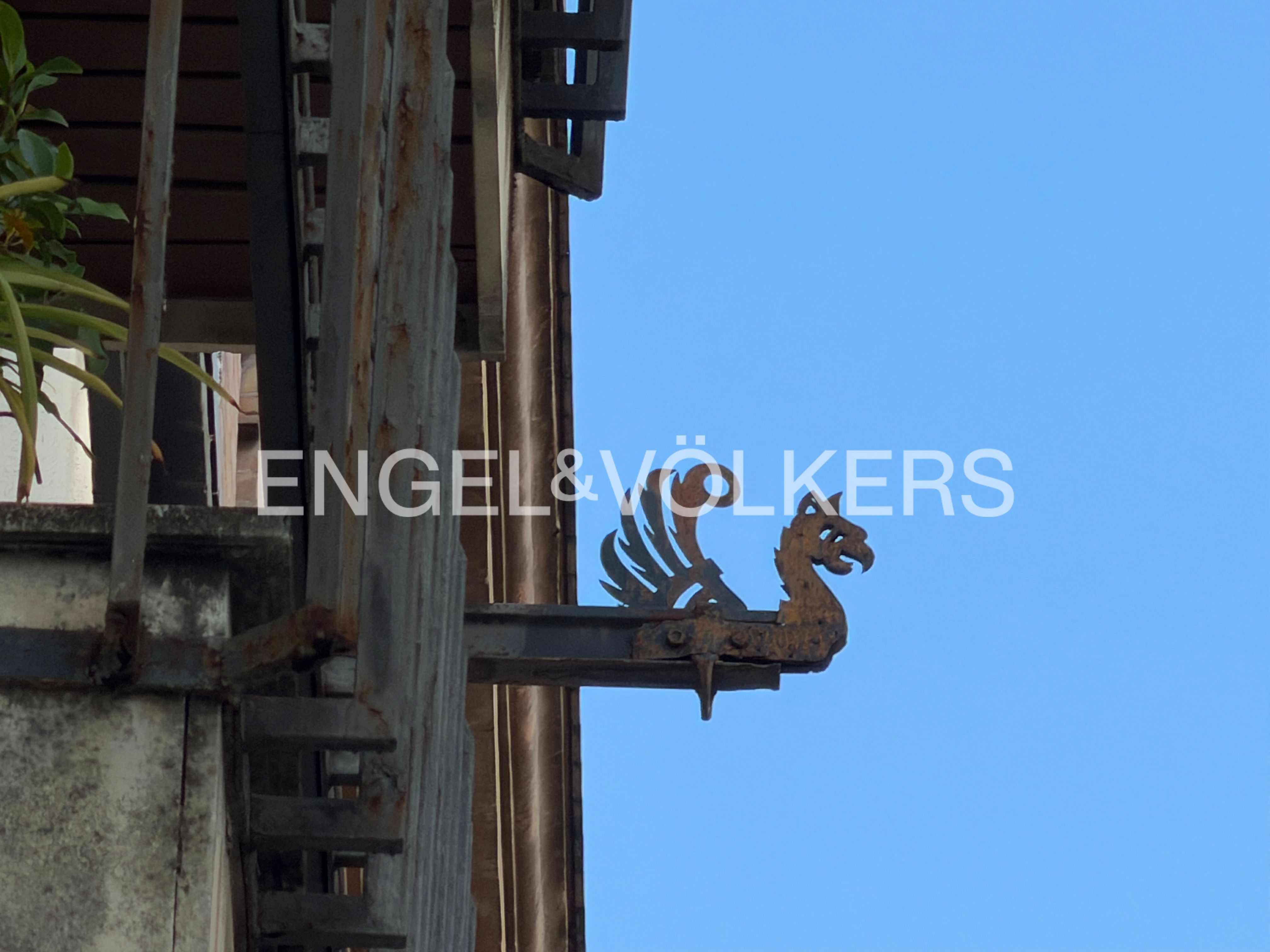 Attic for sale in  Sevilla Capital  with Air Conditioner, Heating and Terrace