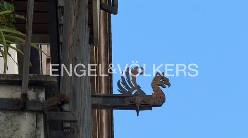 Photo 3 of Attic for sale in Encarnación - Regina,  Sevilla Capital