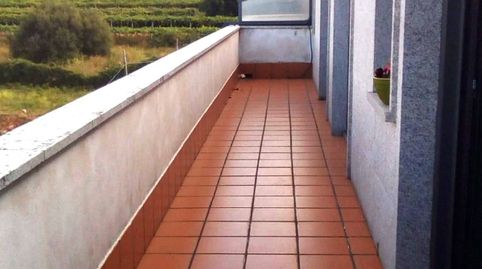 Atico 3 habitaciones Mosteiro, image 4