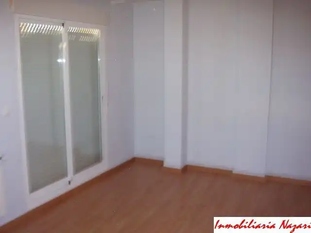 Adossat amb terrassa de lloguer a Calle COLOMBIA, imagen 12