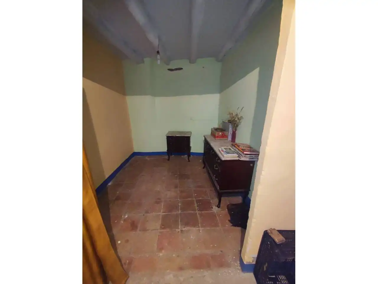 Maison à vendre à Calle TORNO, imagen 2