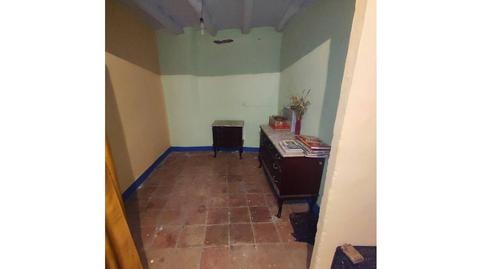 Photo 2 of House or chalet for sale in Calle Torno, Hoz y Costean, Huesca