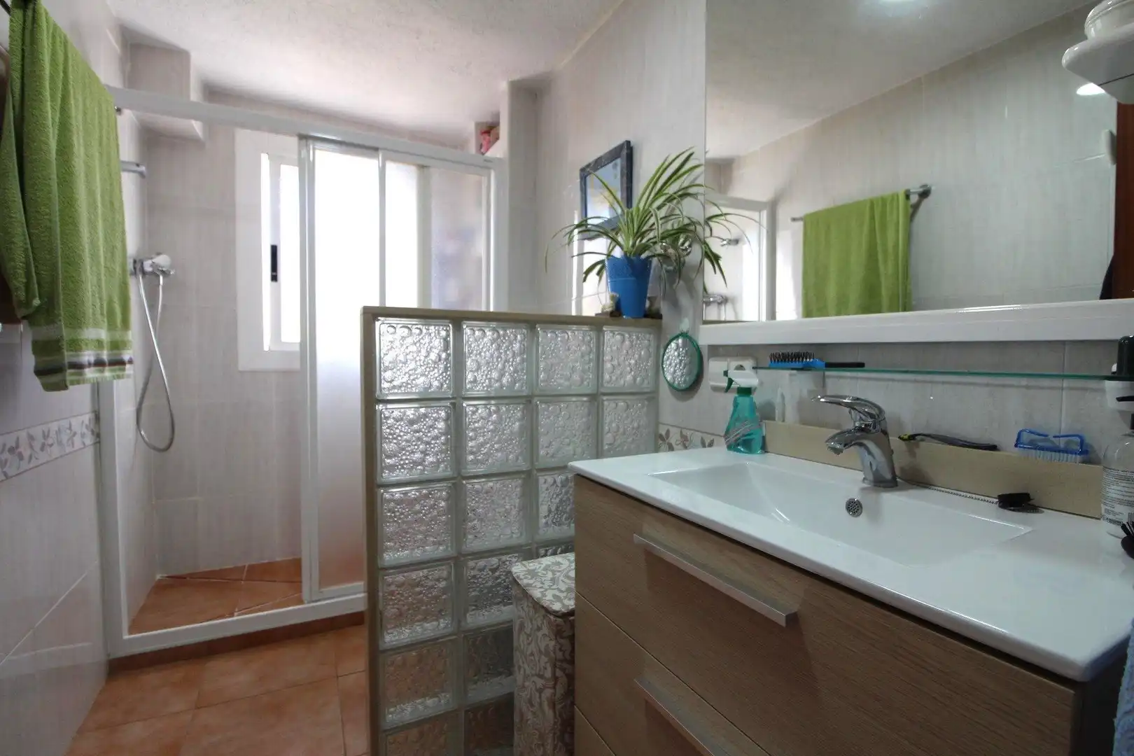 Casa en venda a Aiguaviva Parc, imagen 24