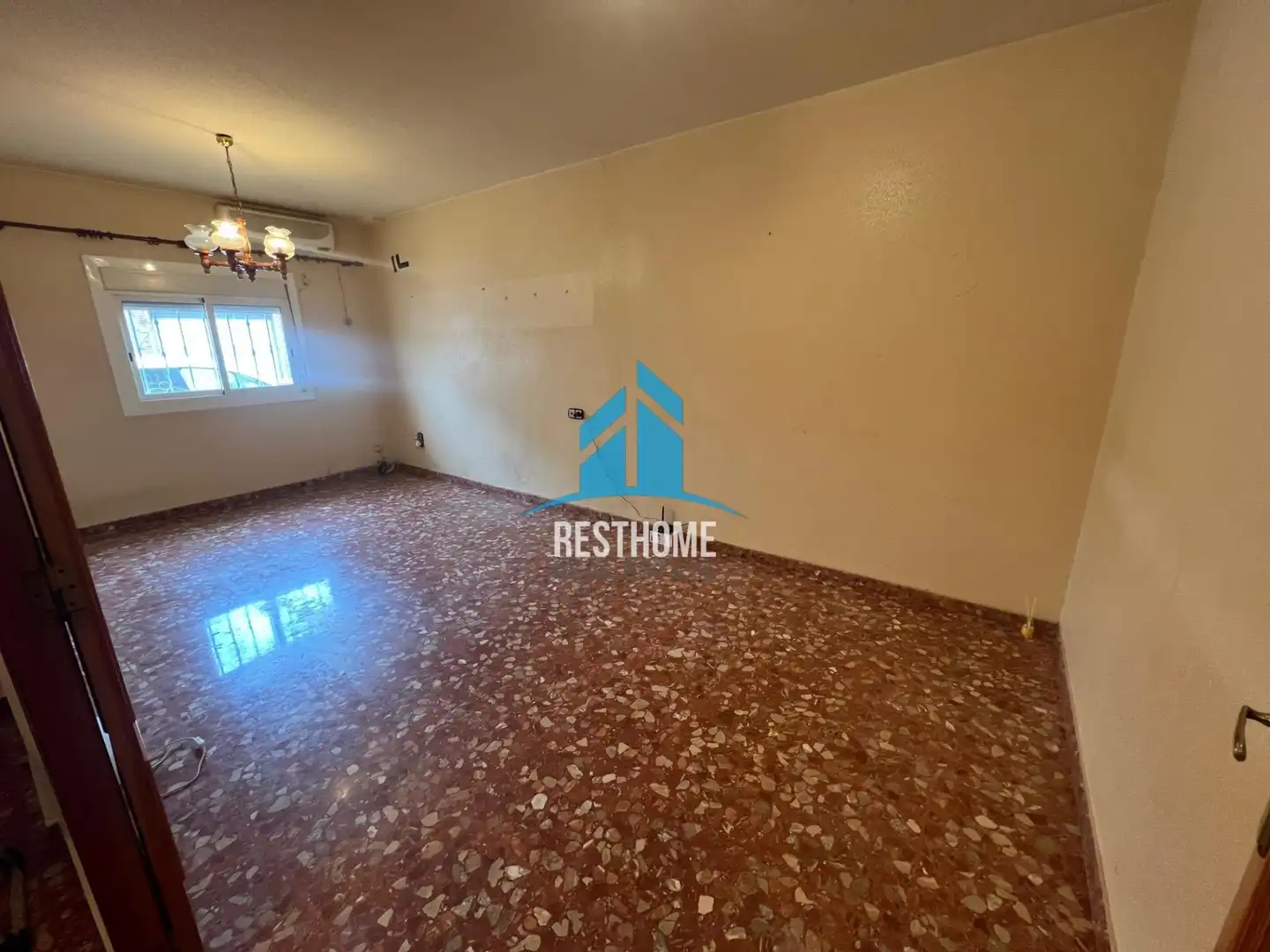 Casa adosada en venda en Albalat de la Ribera amb Terrassa