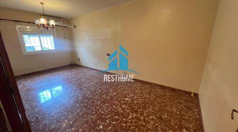 Foto 3 de Casa adosada en venda a Albalat de la Ribera, Valencia