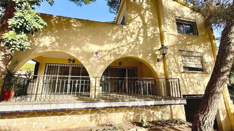 Photo 3 of House or chalet for sale in Foietes, Alicante