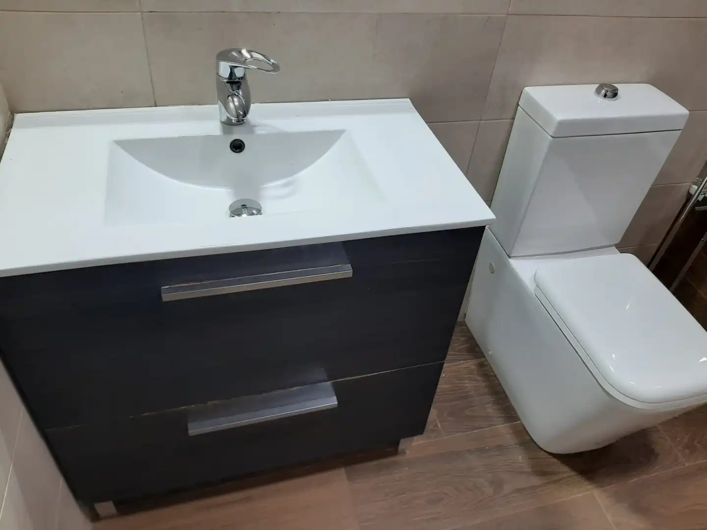 Casa con piscina en venta en Calle los Jarales, imagen 57