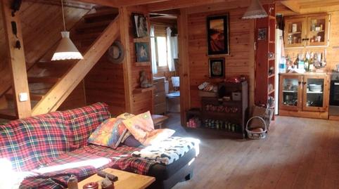 Foto 3 de Finca rústica en venda a N/a, Santa Cruz del Comercio, Granada