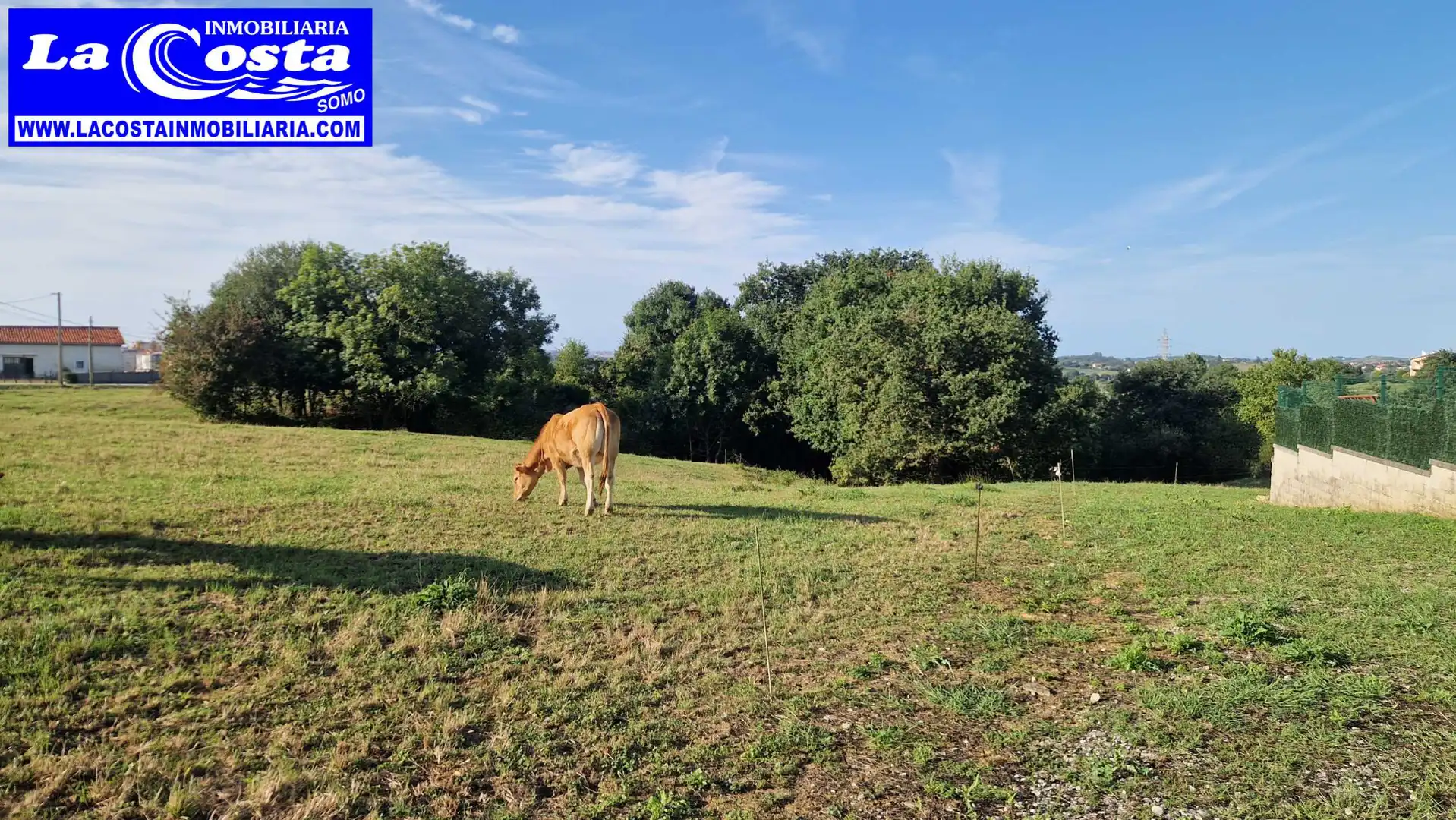 Residential land for sale in Barrio el Sel, imagen 3