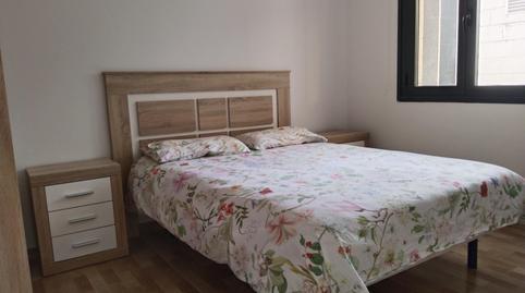 Foto 4 de Piso de alquiler en Barrio del Sorribero Alto, 20, Renedo, Cantabria