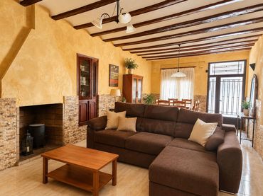 Casa in vendita a Centro