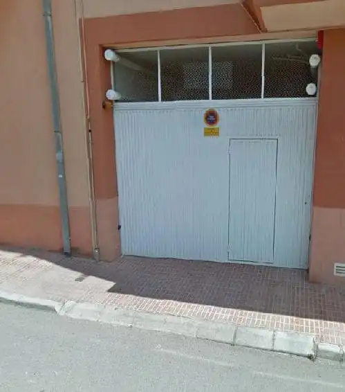 Individual en venda a Carrer del Músic Sanchís