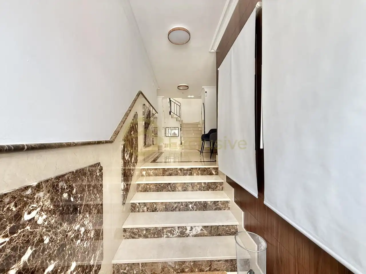 Casa o chalet en venta en Avilés con Calefacción, Parquet y Trastero