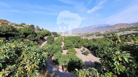 Foto 5 de Residencial en venta en Los Tablones - La Garnatilla, Motril