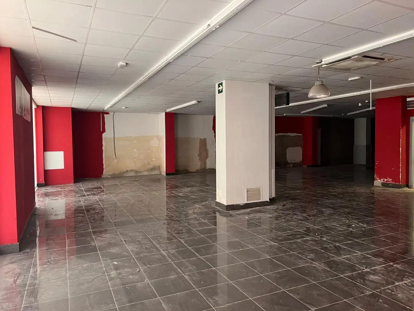 Gewerbefläche zur Miete in VINT-I-DOS, imagen 5
