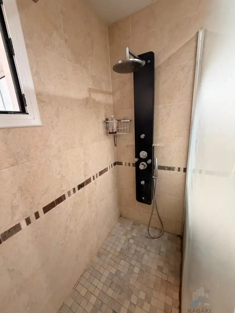 Bany de Pis en venda en Granollers