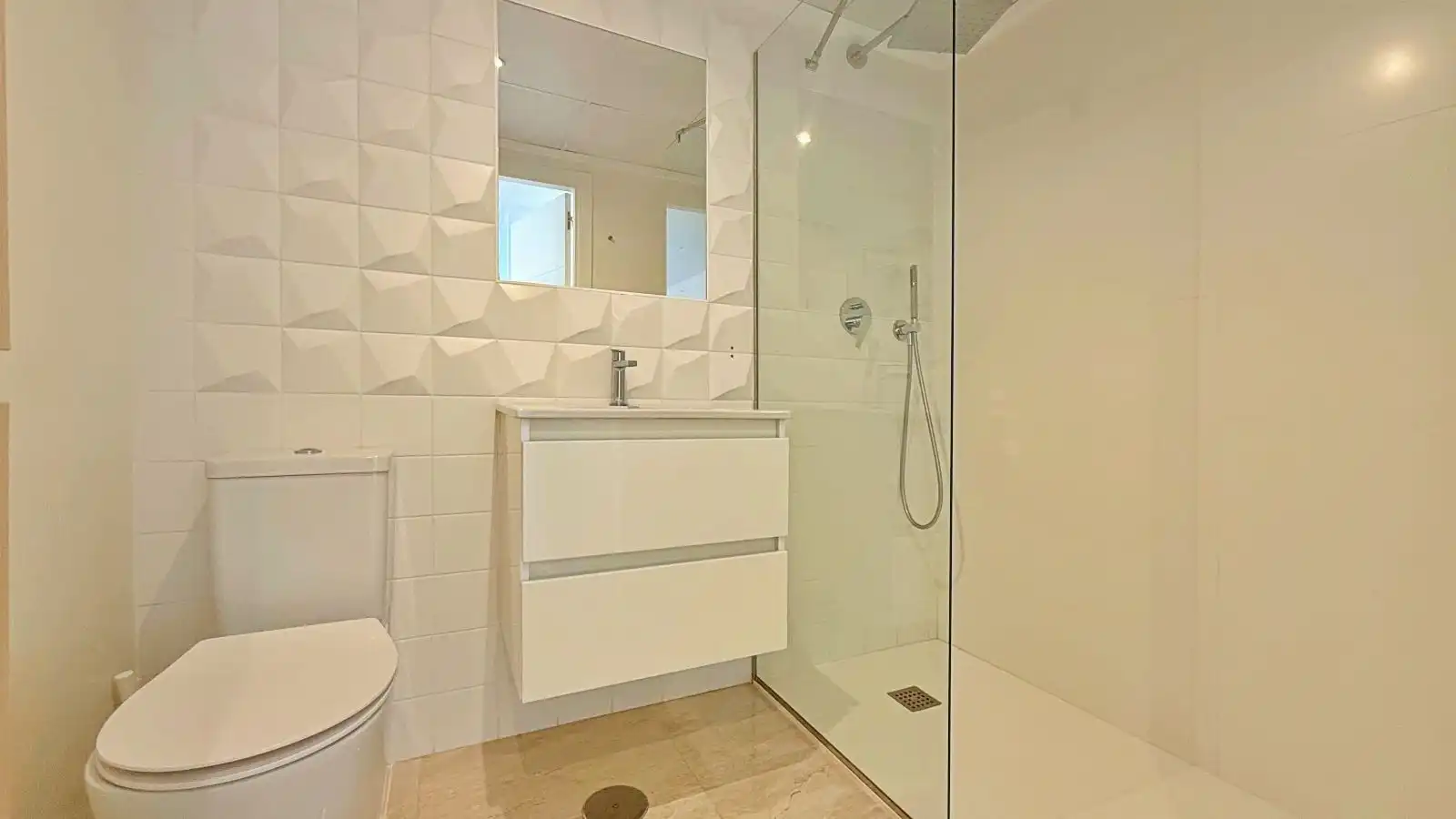 Ático con terraza en venta en Panorama Mar - Punta Prima, imagen 25