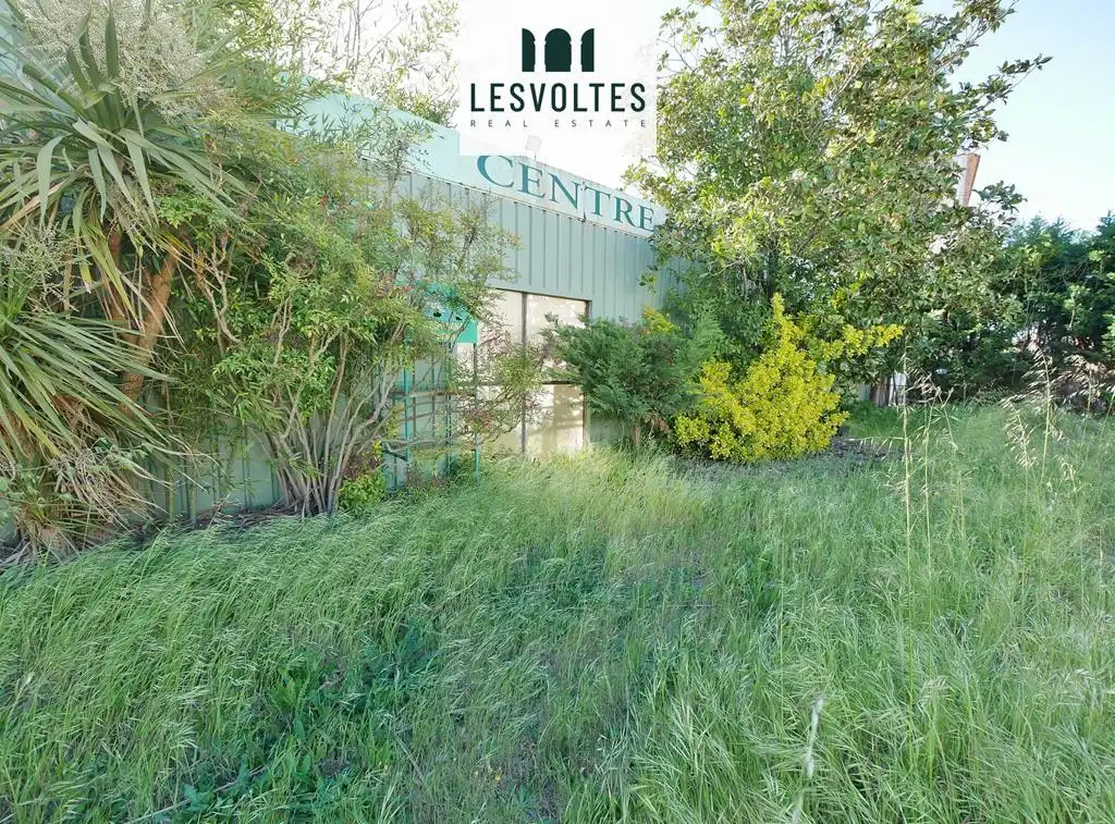 House with pool for sale in De L'Aigüeta, imagen 23