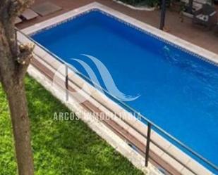 House or chalet for sale in Alcolea