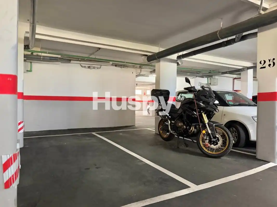 Wohnung mit Terrasse zum Verkauf in Calle Isla de la Toja, imagen 36
