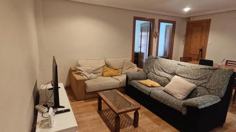 Foto 4 de Piso en venta en Carrús Este, Elche / Elx